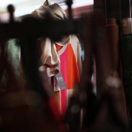 Esther-Thomas-Schneiderin-Damnmode-Berlin-6