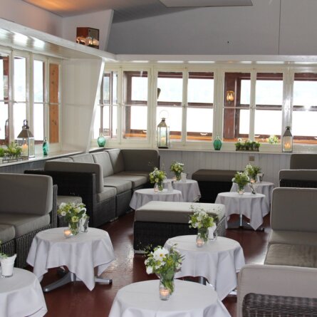 Fischstube-Restaurant-am-See-Zuerich-1