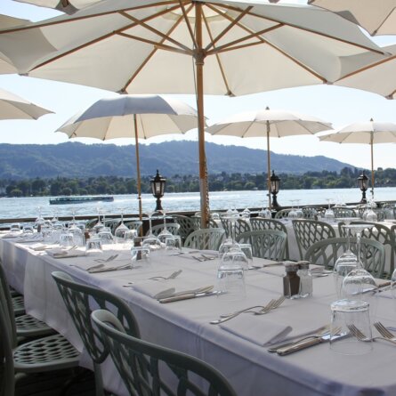 Fischstube-Restaurant-am-See-Zuerich-2