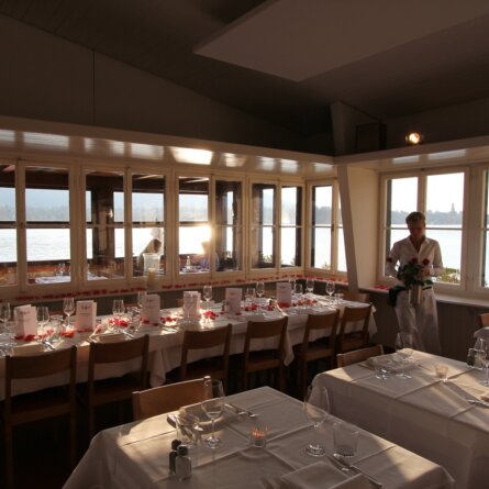 Fischstube-Restaurant-am-See-Zuerich-6