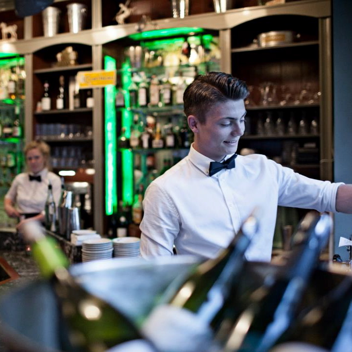 Granola-Cafe-Kopenhagen