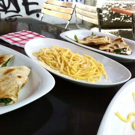 La-Baracca-italienisches-Restaurant-Zuerich-5