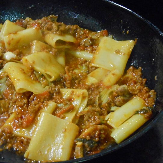 La-Baracca-Restaurant-Zuerich