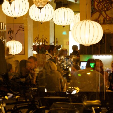 Lêlê-creme-copenhagen-1