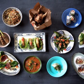 Lêlê-creme-copenhagen-2