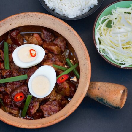 lele-vietnamese-restaurant-kopenhagen-10