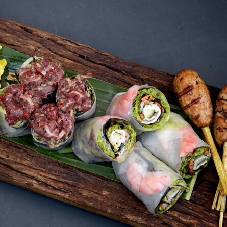 lele-vietnamese-restaurant-kopenhagen-4