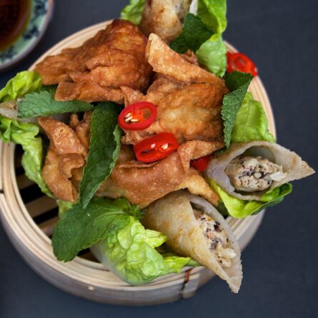 lele-vietnamese-restaurant-kopenhagen-5