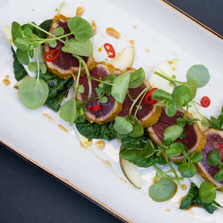 lele-vietnamese-restaurant-kopenhagen-6