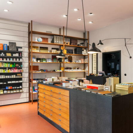 Luiban Schreibwaren Berlin-1