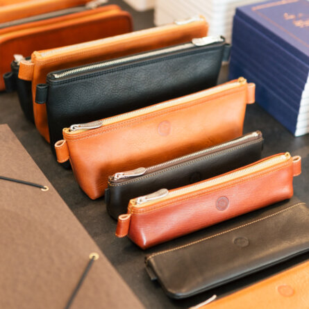 Luiban Schreibwaren Berlin-2