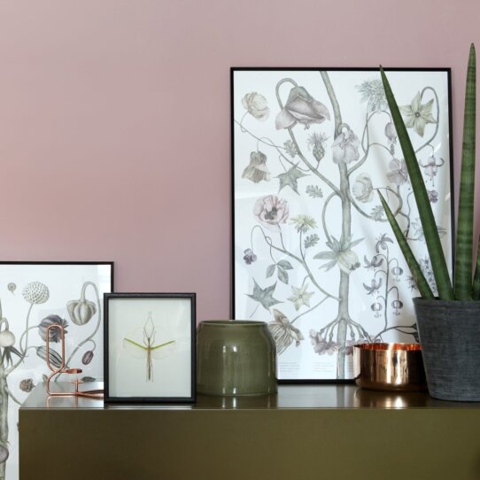 Lys-Vintage-Eimsbuettel-Bilderrahmen