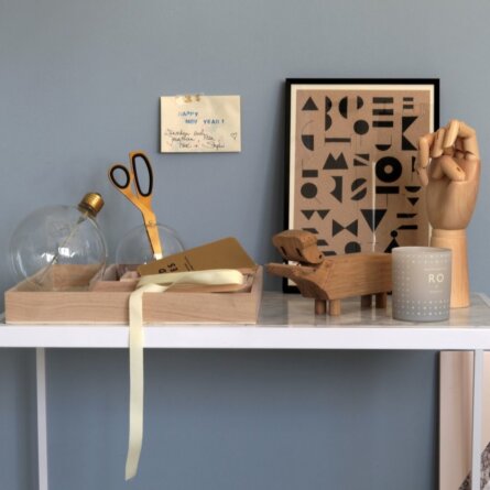 Lys-Vintage-Eimsbuettel-Schoene-Dinge