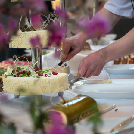 Nimb-Terrasse-Copenhagen.-1