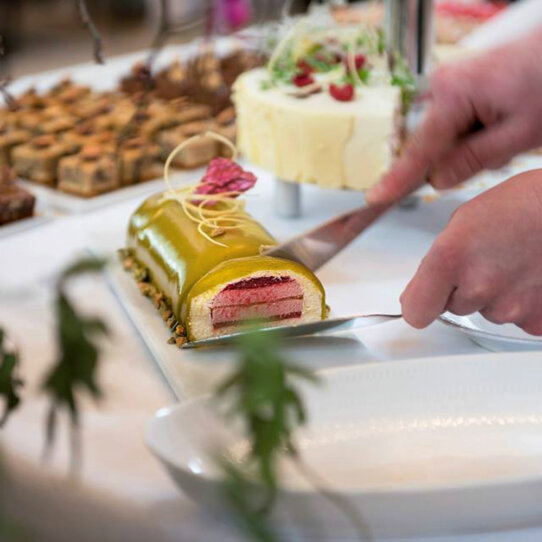 Nimb-Terrasse-Copenhagen.-2 Nimb-Terrasse-Copenhagen.-2