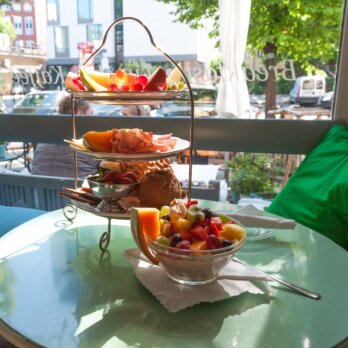 Ottenthal-Spezial-Cafe-Berlin-Charlottenburg-17