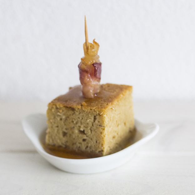 Paleo-Gari-Schnitten-Trierscheid