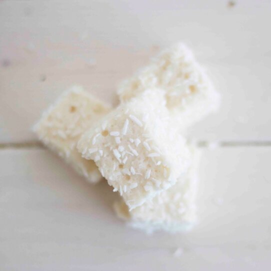 Paleo-Vanille-Kokos-Marshmallows-1