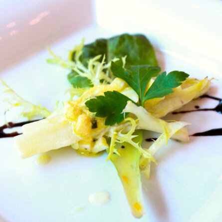 Pane-e-Tulipane-Restaurant-Itaiener-Hamburg-6