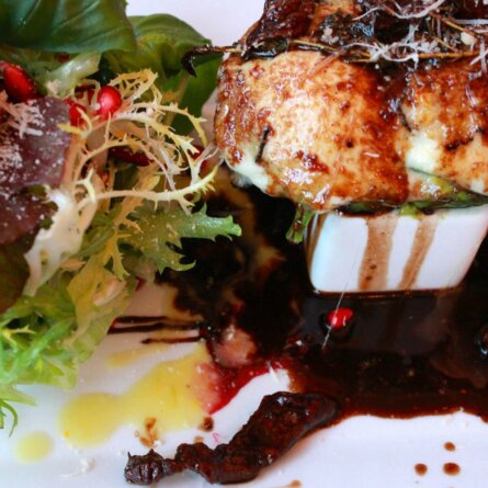 Pane-e-Tulipane-Restaurant-Itaiener-Hamburg-9