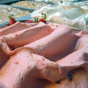 Paradis-icecream-Eisdiele-kopenhagen-1