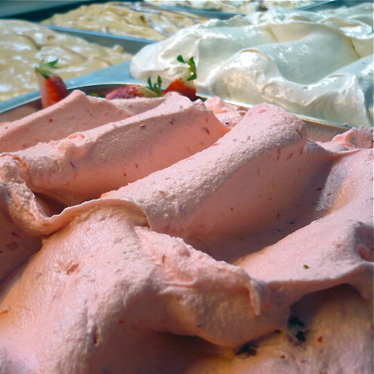 Paradis-icecream-Eisdiele-kopenhagen-1 Paradis-icecream-Eisdiele-kopenhagen-1