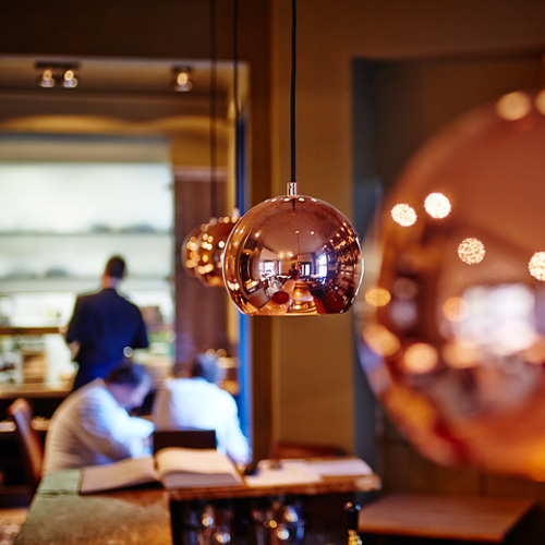 Punker-Restaurant-Hamburg-2