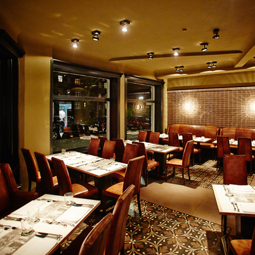Punker-Restaurant-Hamburg-5