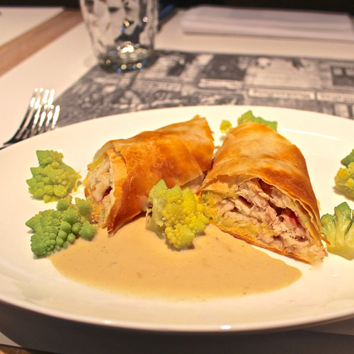 Punker-Restaurant-Hamburg-7