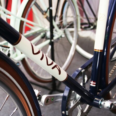 Puschi-Schmidtke-Radsalon-viva