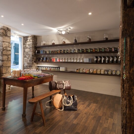 sueskind-parfuemerie-nischenduefte-zuerich-1 sueskind-parfuemerie-nischenduefte-zuerich-1