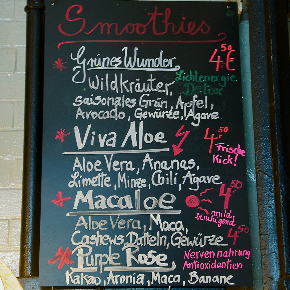 Sun-Day-Burgers-Berlin-Rohkost-Markthalle-Neun-1