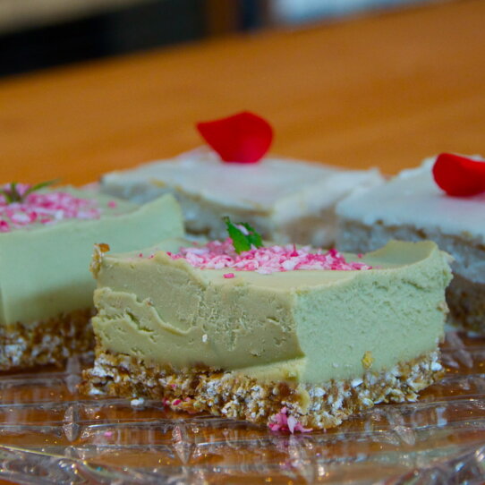 Sun-Day-Burgers-Berlin-Rohkost-Markthalle-Neun-6