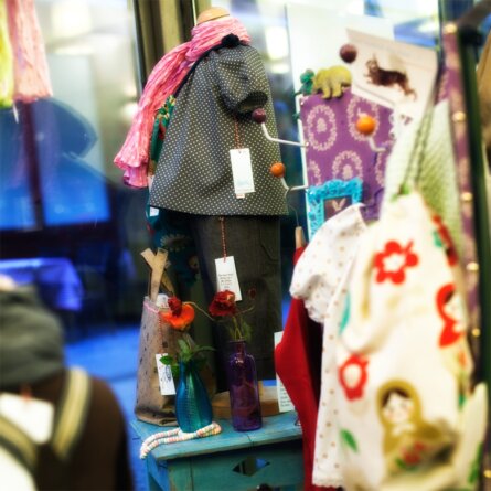 The-Bob-Kindermode-Berlin-11