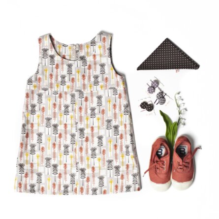 The-Bob-Kindermode-Berlin-2