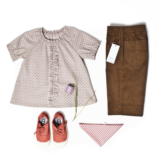 The-Bob-Kindermode-Berlin-3