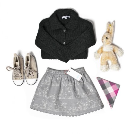 The-Bob-Kindermode-Berlin-4