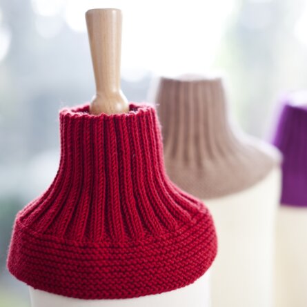 The-Bob-Kindermode-Berlin-5