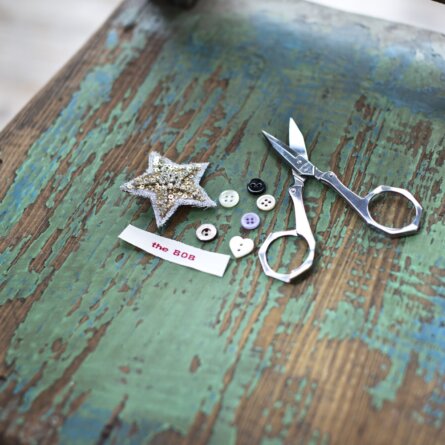 The-Bob-Kindermode-Berlin-7