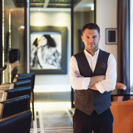 Bar-am-Steinplatz-Berlin-Charlottenburg-8