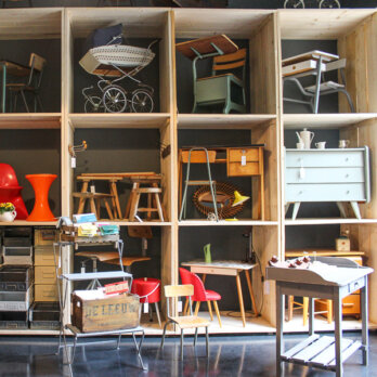 Designerei22-concept-store-berlin-friedenau-1