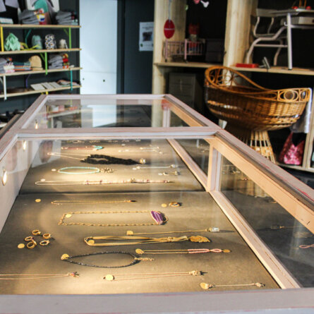 Designerei22-concept-store-berlin-friedenau-4