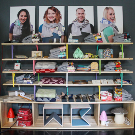 Designerei22-concept-store-berlin-friedenau-5