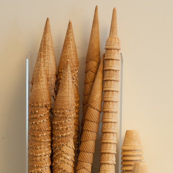 Die Eismacher-Berlin-Suedstern-Kreuzberg-1