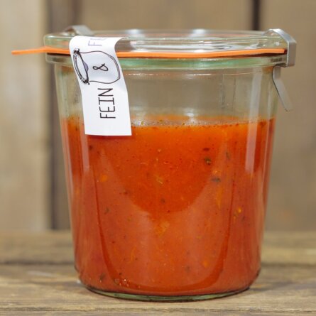 Fein-Fertig-Mahlzeiten-Lieferung-Hamburg-1-2