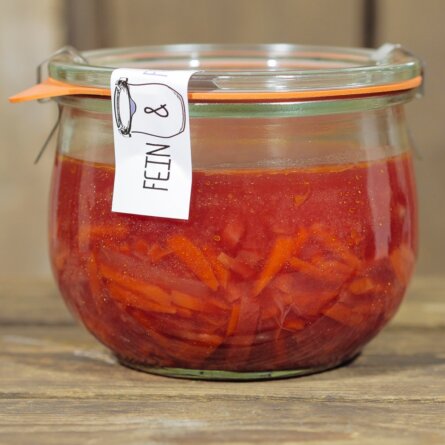 Fein-Fertig-Mahlzeiten-Lieferung-Hamburg-2