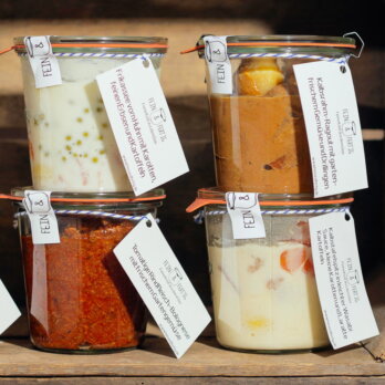 Fein-Fertig-Mahlzeiten-Lieferung-Hamburg-4 Fein-Fertig-Mahlzeiten-Lieferung-Hamburg-4