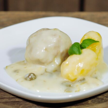 Fein-Fertig-Mahlzeiten-Lieferung-Hamburg-6