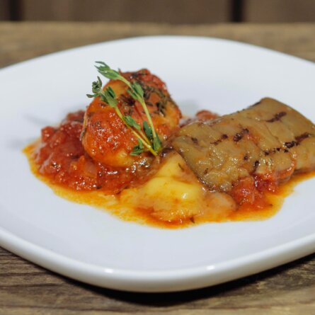 Fein-Fertig-Mahlzeiten-Lieferung-Hamburg-7