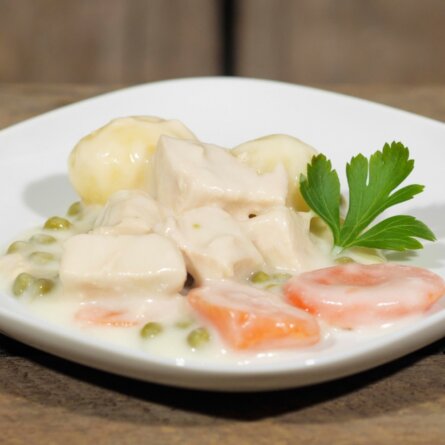 Fein-Fertig-Mahlzeiten-Lieferung-Hamburg-8